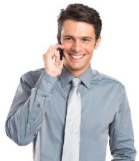 Contactar con divorcio-valencia.es